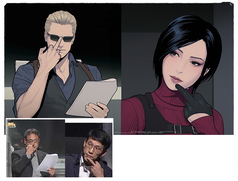 SARDINE (@kjr0313) on Twitter photo 