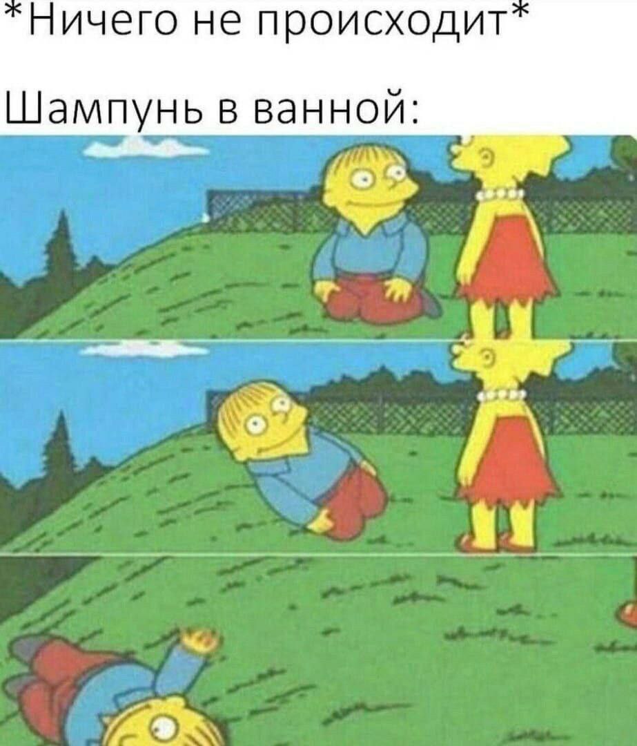 Дантес (@dantesdmitriy) on Twitter photo 