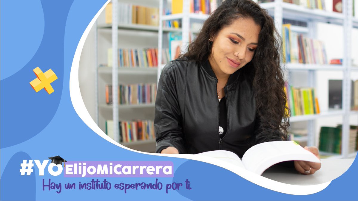EduSuperiorEc's tweet photo. 🌴 ¡#Esmeraldas, provincia de talento, playas y biodiversidad!

Las carreras técnicas y tecnológicas te preparan para aprovechar su potencial turístico, agrícola y de emprendimiento.

Conoce a qué institutos puedes postular 👇. https://t.co/3guCxMIYEA