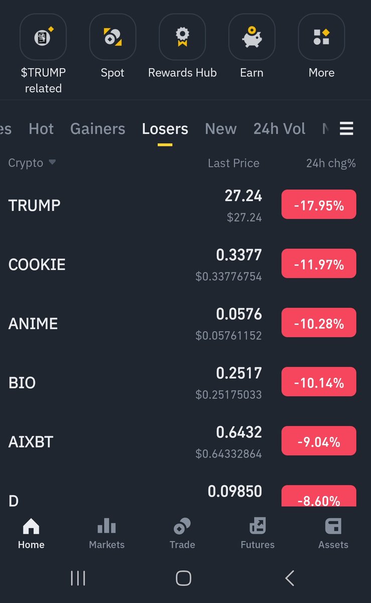 Algorunning tweet media