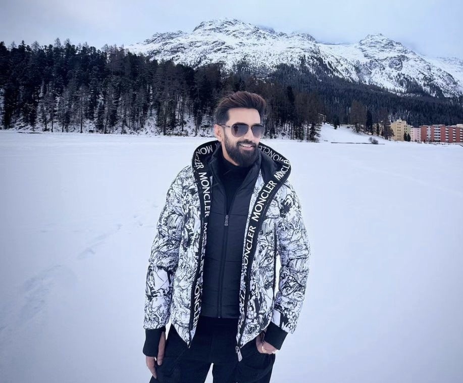Jaiky Yadav (@jaikyyadav16) on Twitter photo рдЖрдкрдХреЗ рдиреЗрддрд╛рдУрдВ рдХреЗ рдмрдЪреНрдЪреЗ рдлрд╛рдЗрд╡ рд╕реНрдЯрд╛рд░ рд╣реЛрдЯрд▓ рдФрд░ рд░реЗрд╕реНрддрд░рд╛рдВ рдореЗрдВ рдЦрд╛рддреЗ рд╣реИрдВ, рдЖрдкрдХреЗ рдмрдЪреНрдЪреЗ 5 рдХрд┐рд▓реЛ рд░рд╛рд╢рди рд╕реЗ рдкреЗрдЯ рднрд░рддреЗ рд╣реИрдВред
рдЖрдкрдХреЗ рдиреЗрддрд╛рдУрдВ рдХреЗ рдмрдЪреНрдЪреЗ 2 рд▓рд╛рдЦ рдХреА рдЬреИрдХреЗрдЯ рдкрд╣рдирддреЗ рд╣реИрдВ, рдЖрдкрдХреЗ рдмрдЪреНрдЪреЗ 2 рд▓рд╛рдЦ рдПрдХ рдкреВрд░реА рд╕рд╛рд▓ рдореЗрдВ рдХрдорд╛ рдирд╣реАрдВ рдкрд╛рддреЗ рд╣реИрдВред
рдЖрдкрдХреЗ рдиреЗрддрд╛рдУрдВ рдХреЗ рдмрдЪреНрдЪреЗ Switzerland рдХреА рд╡рд╛рджрд┐рдпреЛрдВ рдореЗрдВ рдШреВрдордиреЗ рдЬрд╛рддреЗ рд╣реИрдВ, рдЖрдкрдХреЗ рдмрдЪреНрдЪреЗ рдЖрдкрдХреЗ рдиреЗрддрд╛рдУрдВ рдХреЗ рдмрдЪреНрдЪреЗ рдлрд╛рдЗрд╡ рд╕реНрдЯрд╛рд░ рд╣реЛрдЯрд▓ рдФрд░ рд░реЗрд╕реНрддрд░рд╛рдВ рдореЗрдВ рдЦрд╛рддреЗ рд╣реИрдВ, рдЖрдкрдХреЗ рдмрдЪреНрдЪреЗ 5 рдХрд┐рд▓реЛ рд░рд╛рд╢рди рд╕реЗ рдкреЗрдЯ рднрд░рддреЗ рд╣реИрдВред
рдЖрдкрдХреЗ рдиреЗрддрд╛рдУрдВ рдХреЗ рдмрдЪреНрдЪреЗ 2 рд▓рд╛рдЦ рдХреА рдЬреИрдХреЗрдЯ рдкрд╣рдирддреЗ рд╣реИрдВ, рдЖрдкрдХреЗ рдмрдЪреНрдЪреЗ 2 рд▓рд╛рдЦ рдПрдХ рдкреВрд░реА рд╕рд╛рд▓ рдореЗрдВ рдХрдорд╛ рдирд╣реАрдВ рдкрд╛рддреЗ рд╣реИрдВред
рдЖрдкрдХреЗ рдиреЗрддрд╛рдУрдВ рдХреЗ рдмрдЪреНрдЪреЗ Switzerland рдХреА рд╡рд╛рджрд┐рдпреЛрдВ рдореЗрдВ рдШреВрдордиреЗ рдЬрд╛рддреЗ рд╣реИрдВ, рдЖрдкрдХреЗ рдмрдЪреНрдЪреЗ