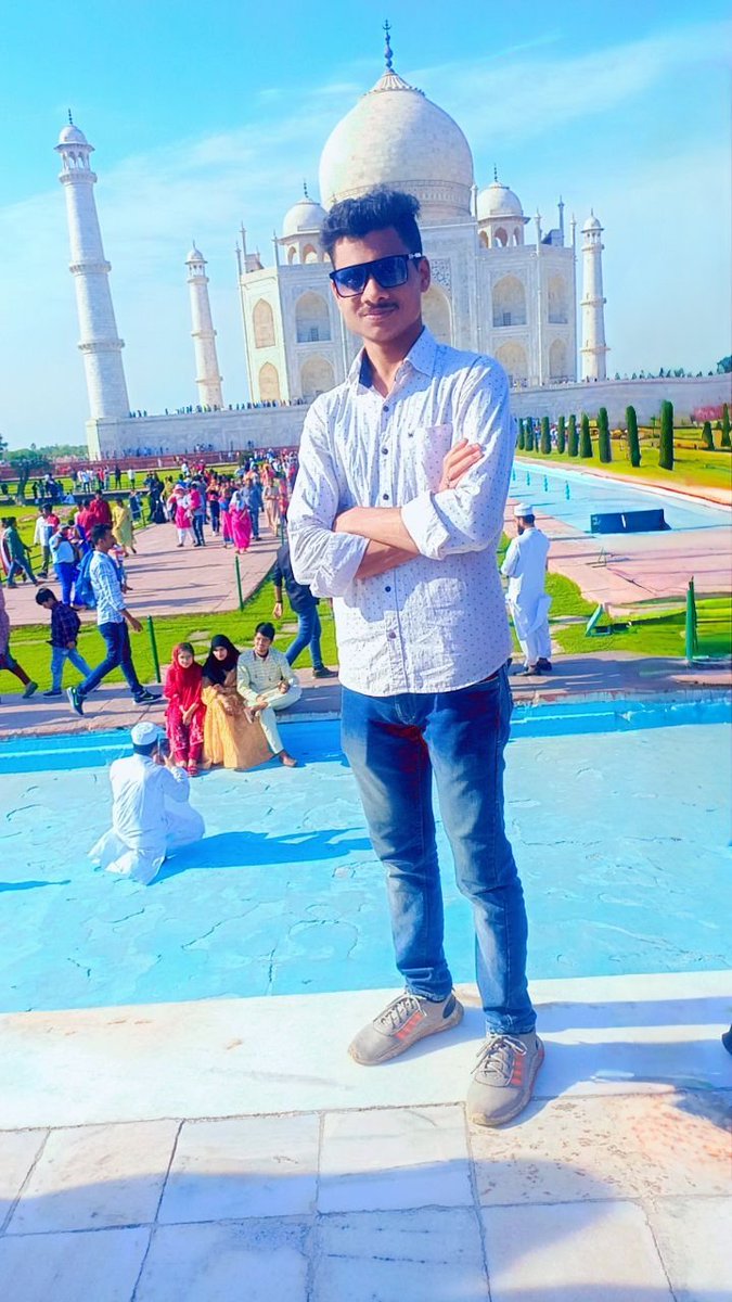 akash934873136's tweet photo. https://t.co/kv7b3TVTGX