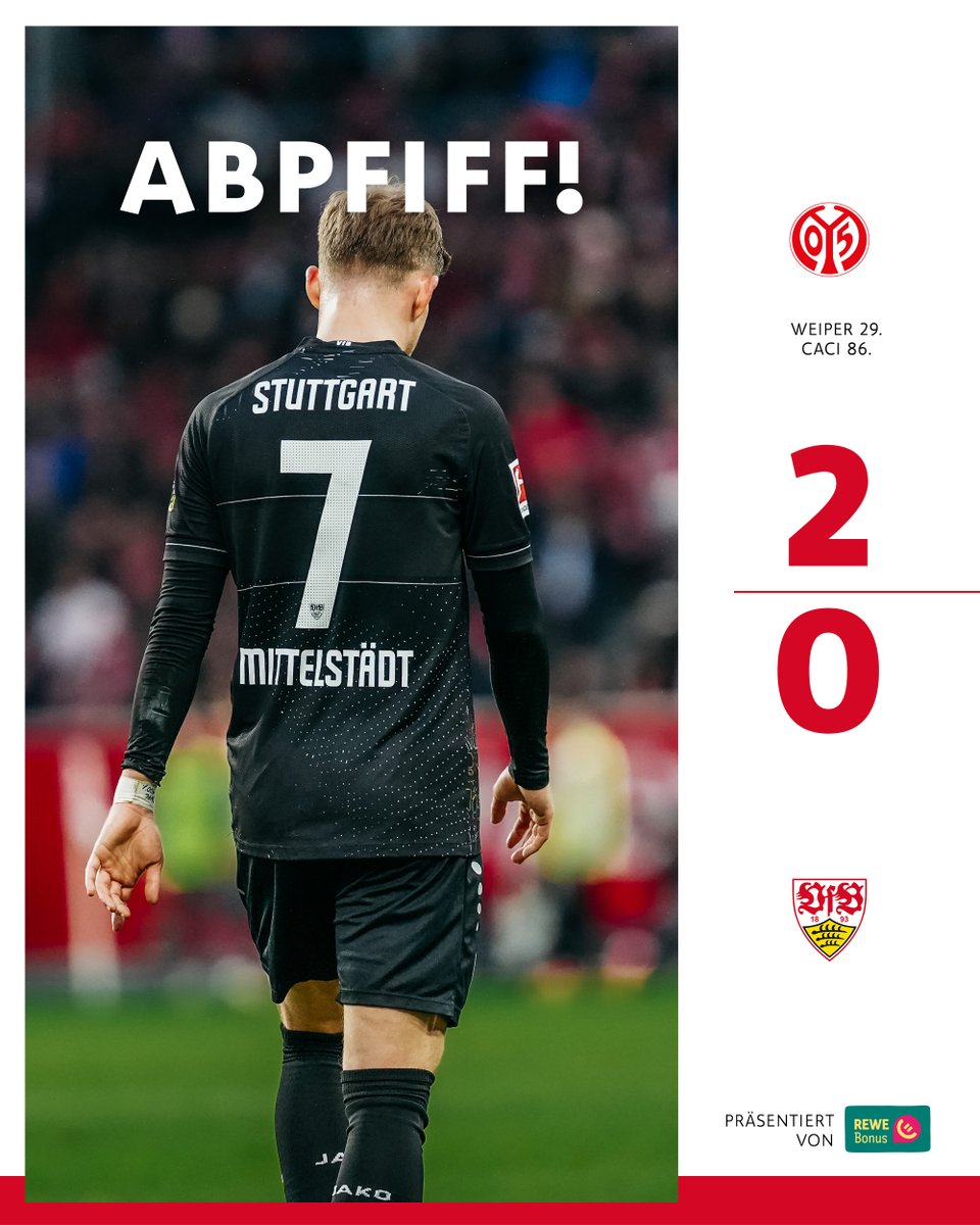 VfB Stuttgart 1893 tweet media