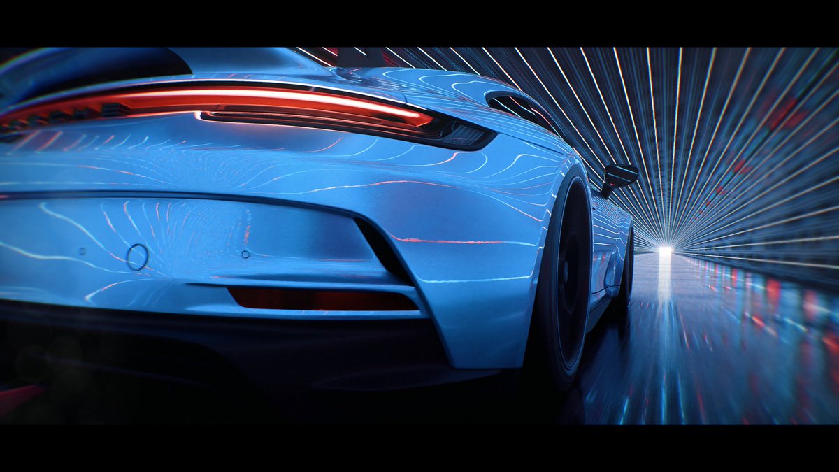 GM🌄
#Porsche #3dArt