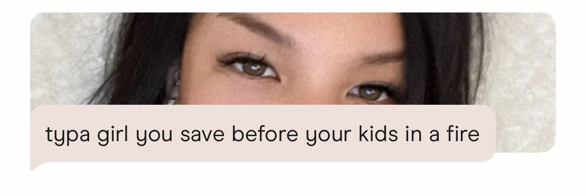 Likkcin's tweet image. Energy