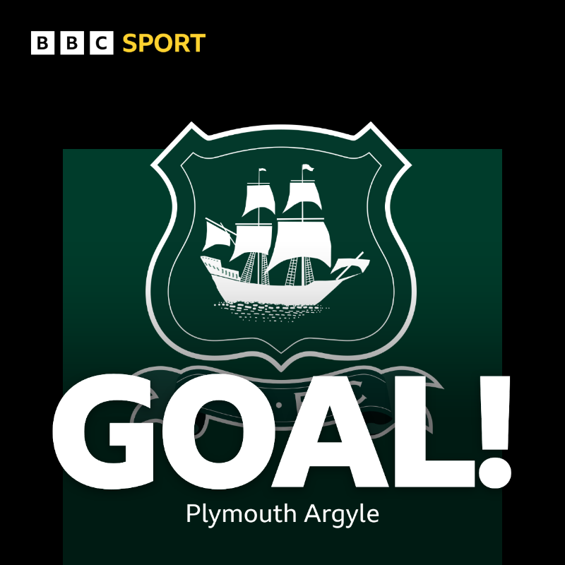 bbcnewcastle's tweet photo. 🟢⚪️⚽️Goal: Nathanael Ogbeta 90'

Sunderland 2-2 Plymouth

Live text: https://t.co/nVum70W6xi

#SAFC | #SUNPLY | #pafc