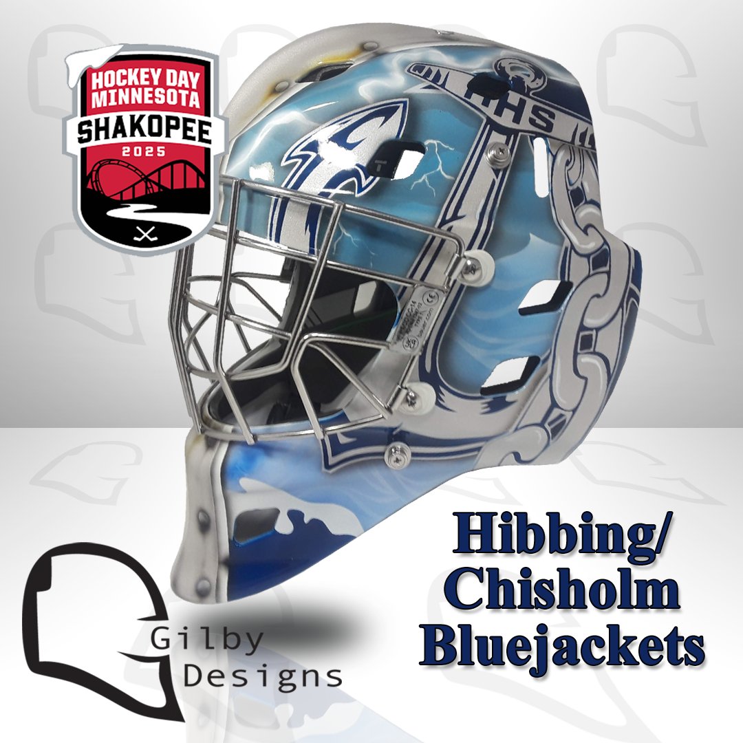 Gilby Designs tweet media