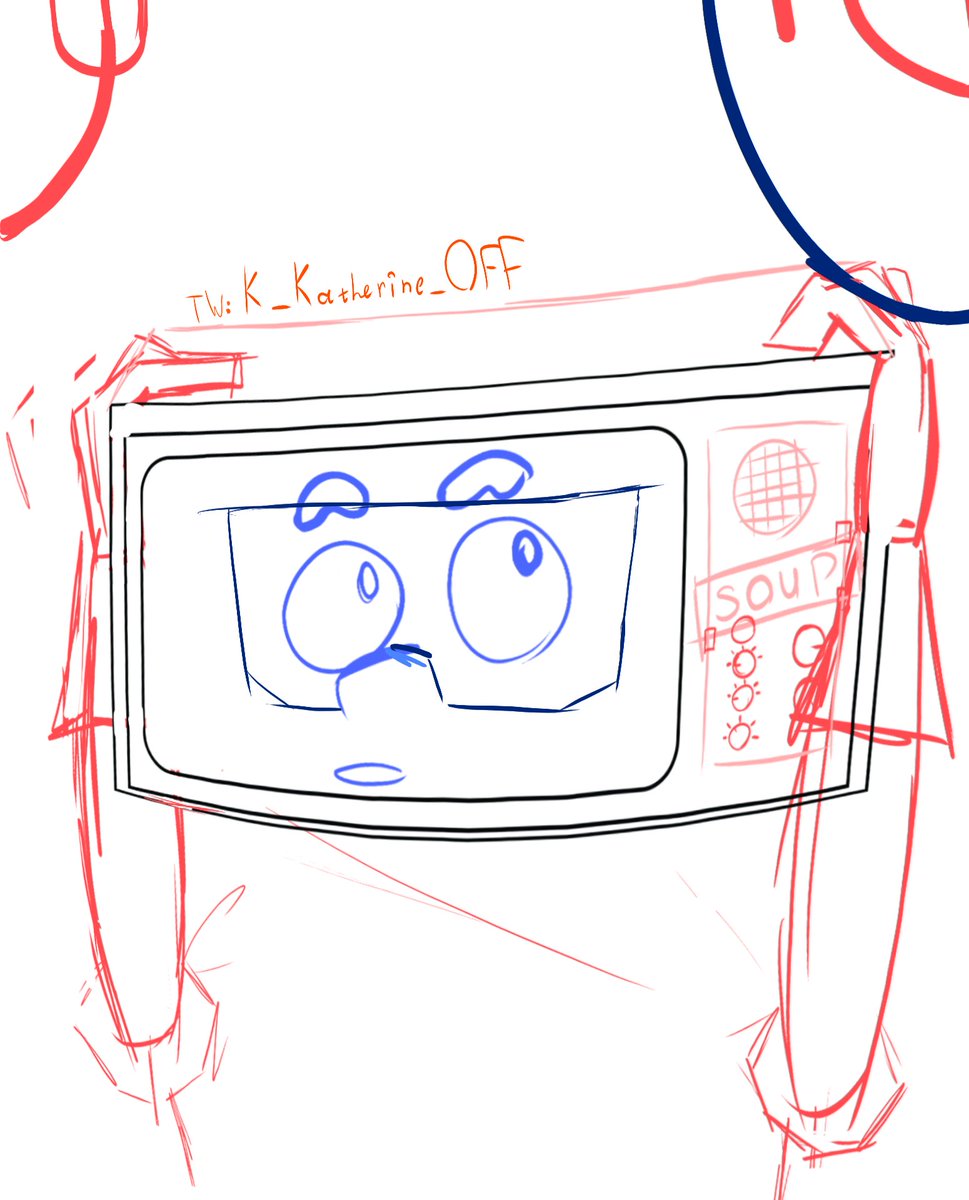 K_Katherine_OFF's tweet photo. yipppeee Emmet
#60Parsecs #fanart https://t.co/je8MLsZ1Up