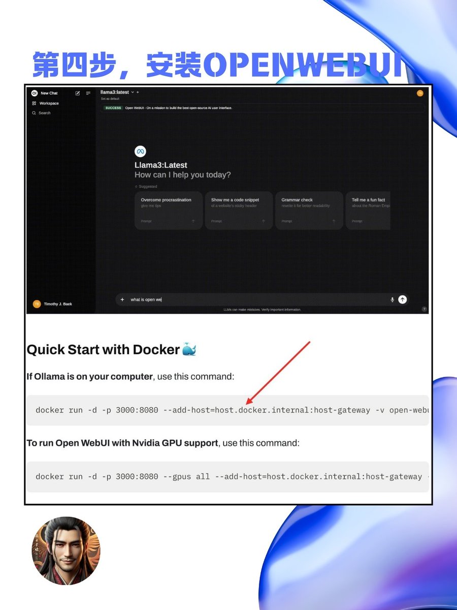 DataAIPhoenix tweet picture
