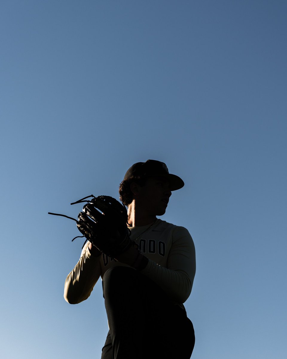 Luke_Jonas3's tweet photo. RT @UCF_Baseball: first day back = success https://t.co/Sm6FY05DzI