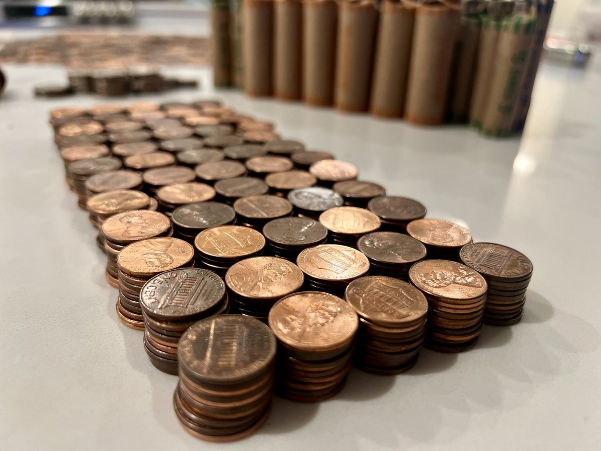 Will 🚫🛑 tweet media