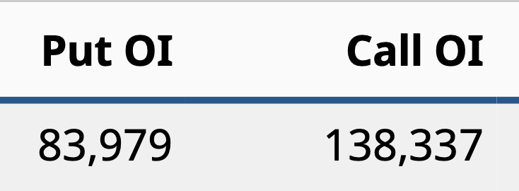 stock goat tweet media