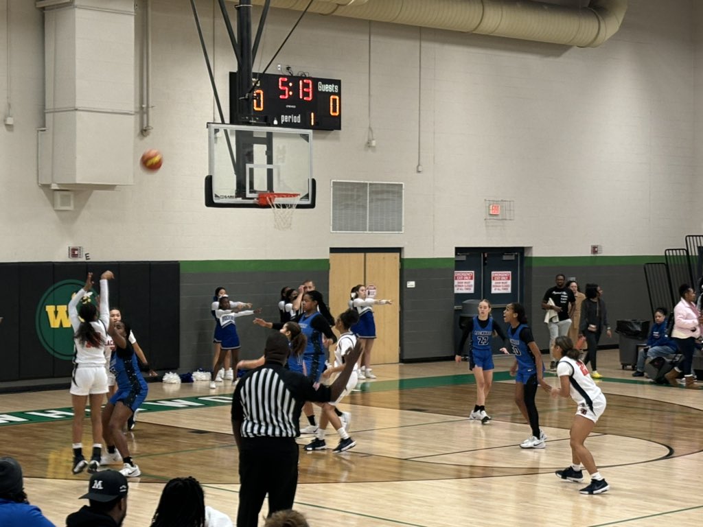 County tournament semifinals this morning! Let’s go Lady Flames!🔥 🏀