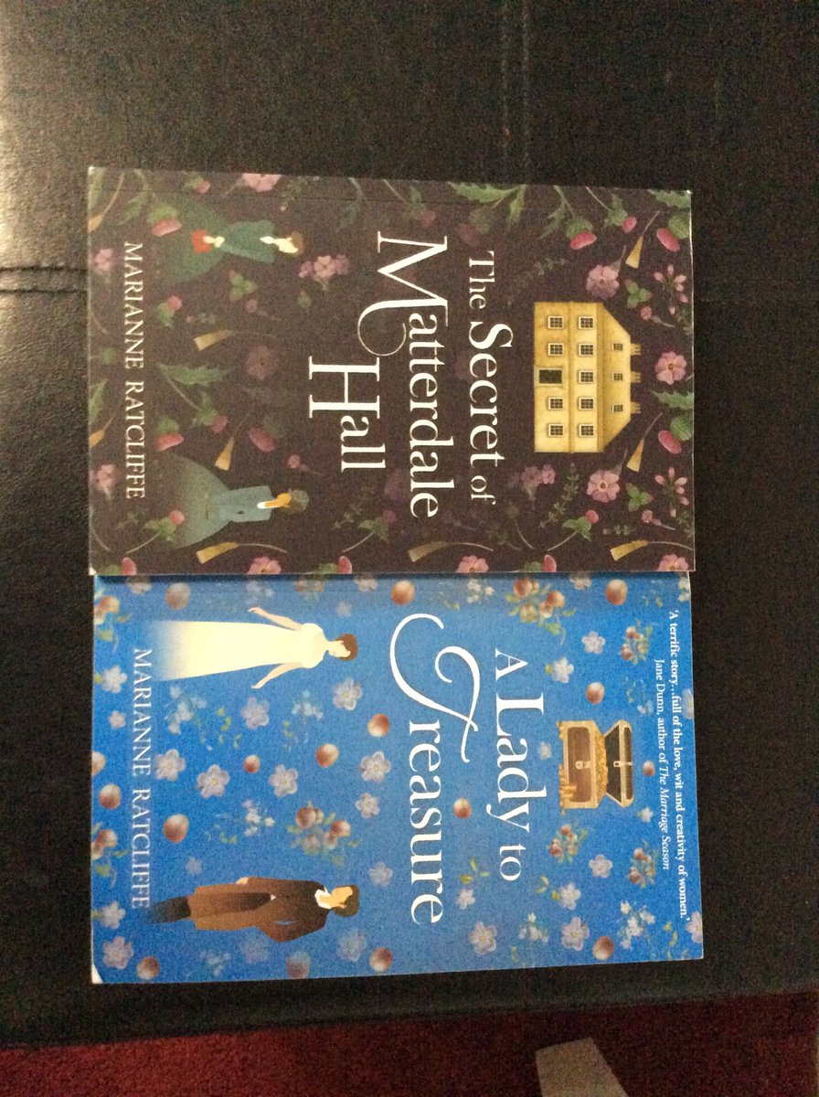 Tregolls lodge book club Truro tweet media