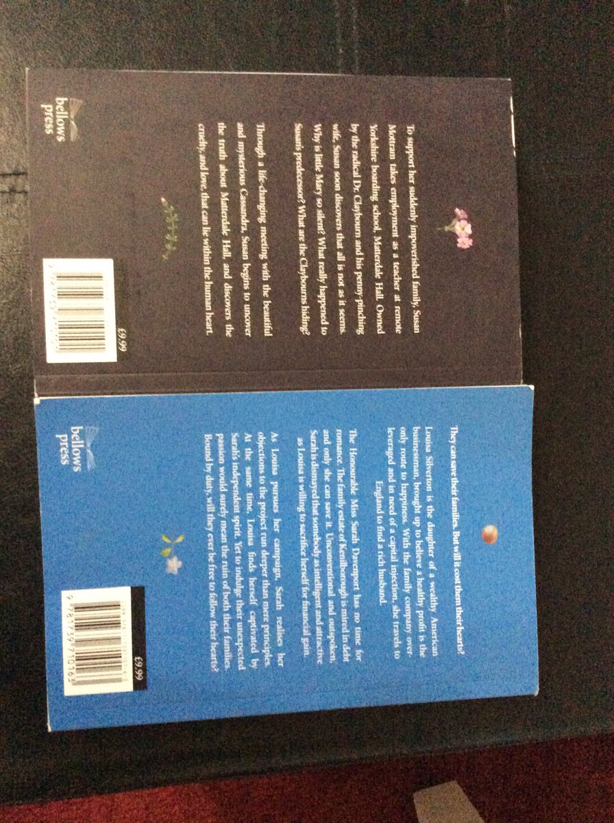 Tregolls lodge book club Truro tweet media