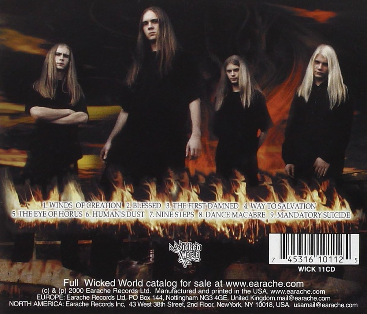 DanielDelSol's tweet image. 