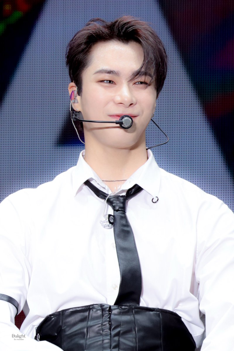 𝗗𝗮𝗹𝗶𝗴𝗵𝘁. tweet media