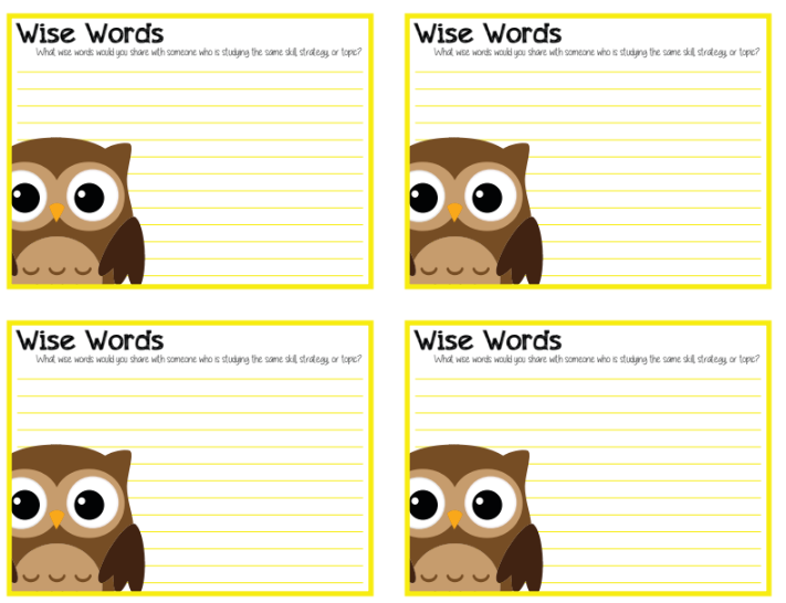 RANESIAEDWARDS's tweet photo. Assessment does NOT always mean TEST. When Kids can own learning & Explain It with #CriticalWriting..they have mastered concepts.
#T2Tchat
# Exit Tickets Cement Learning! https://t.co/kLPcFpvUlu