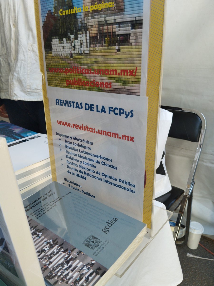 gtoxky's tweet photo. Visiten #fcpsunam https://t.co/2umYAAmwIw