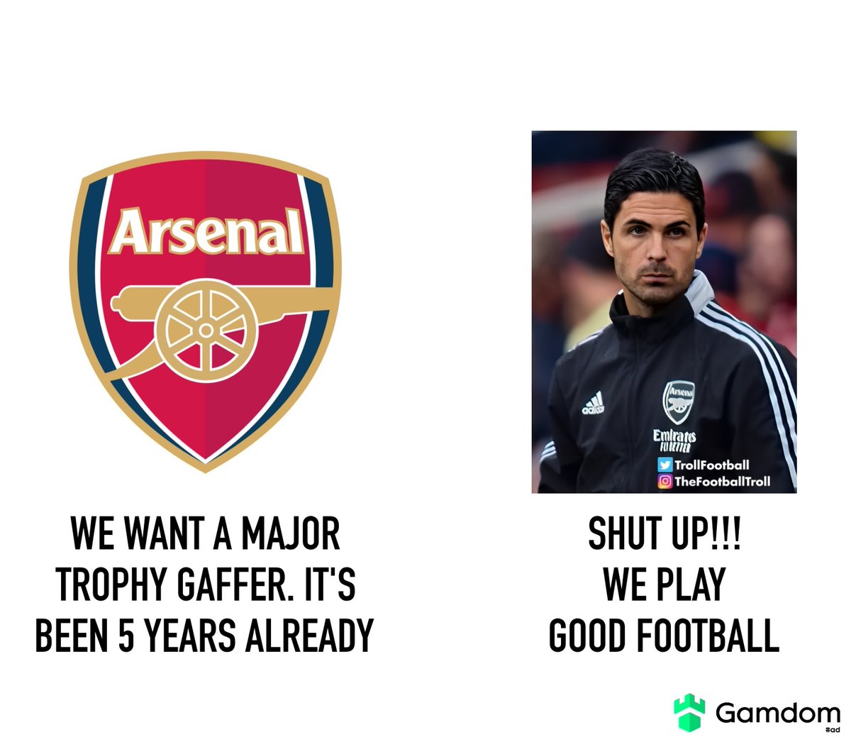 robin_gooddy's tweet photo. @TrollFootball 😂😂 https://t.co/prtXGjBenw