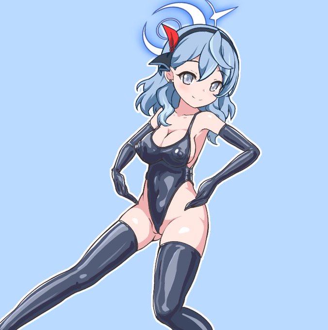 せっかくオススメしてくださったので 