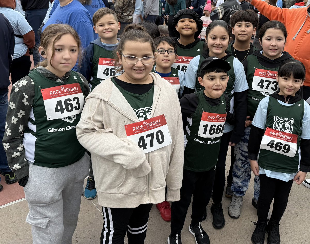 D. Rodriguez tweet media