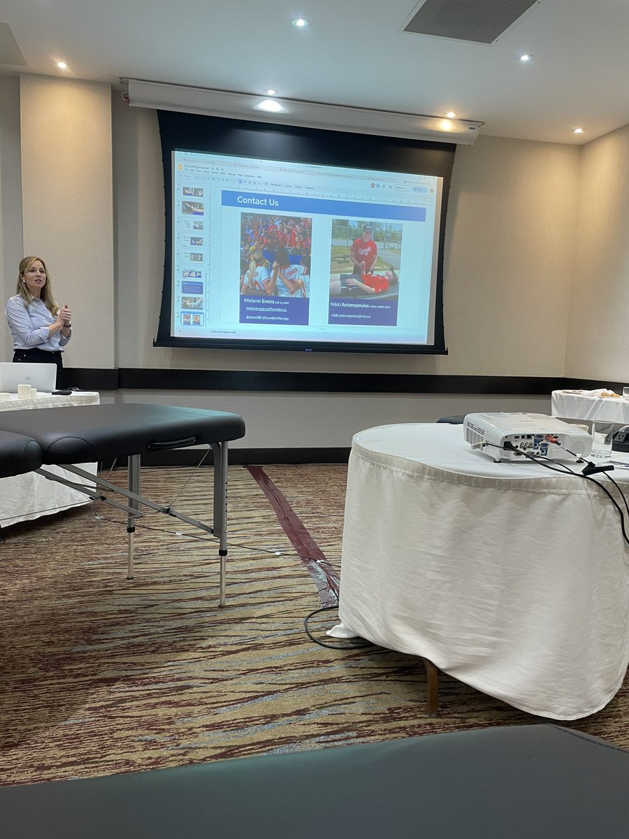 OMA Sport & Exercise Medicine tweet media