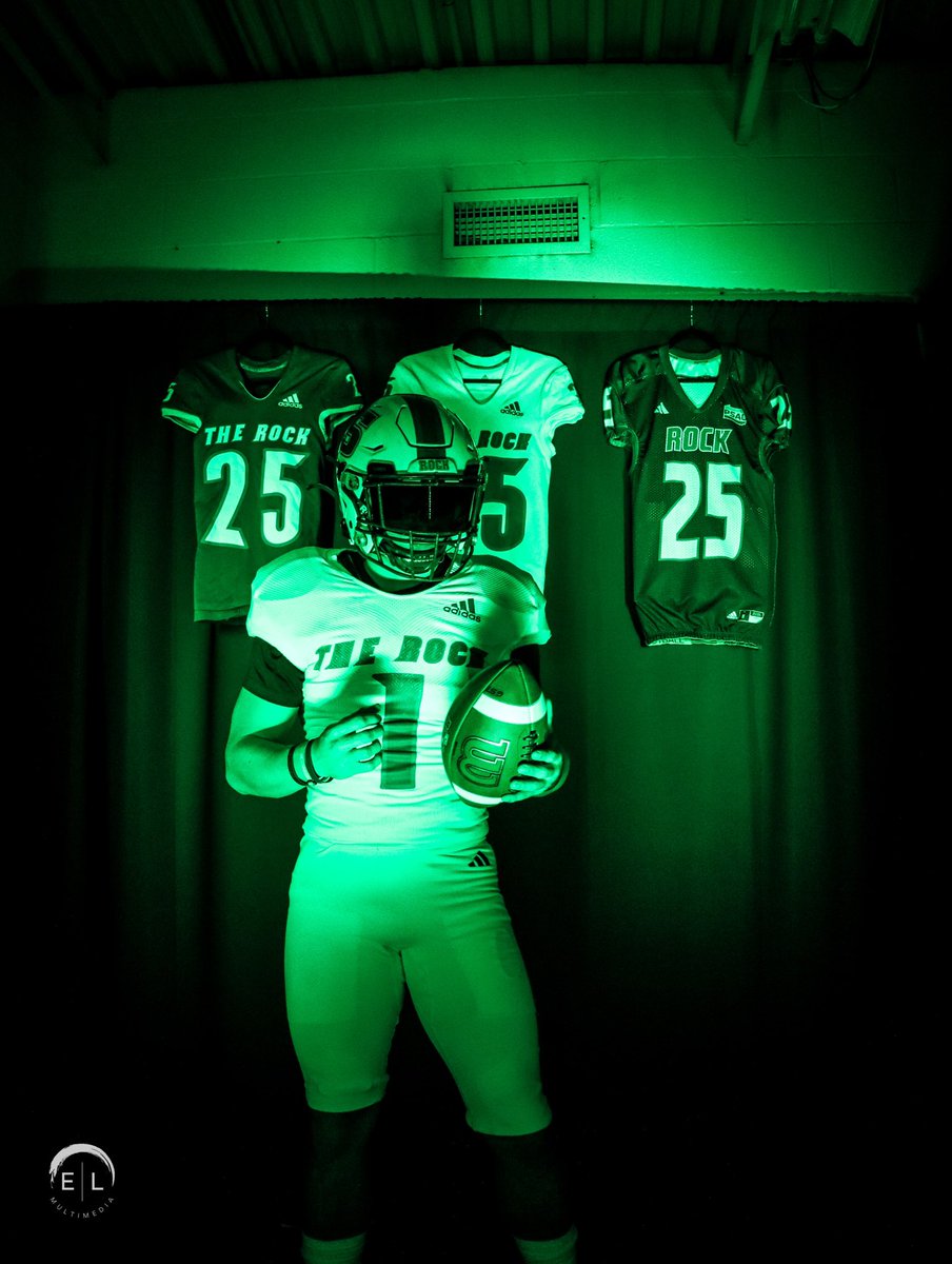 Troy Lucas tweet media