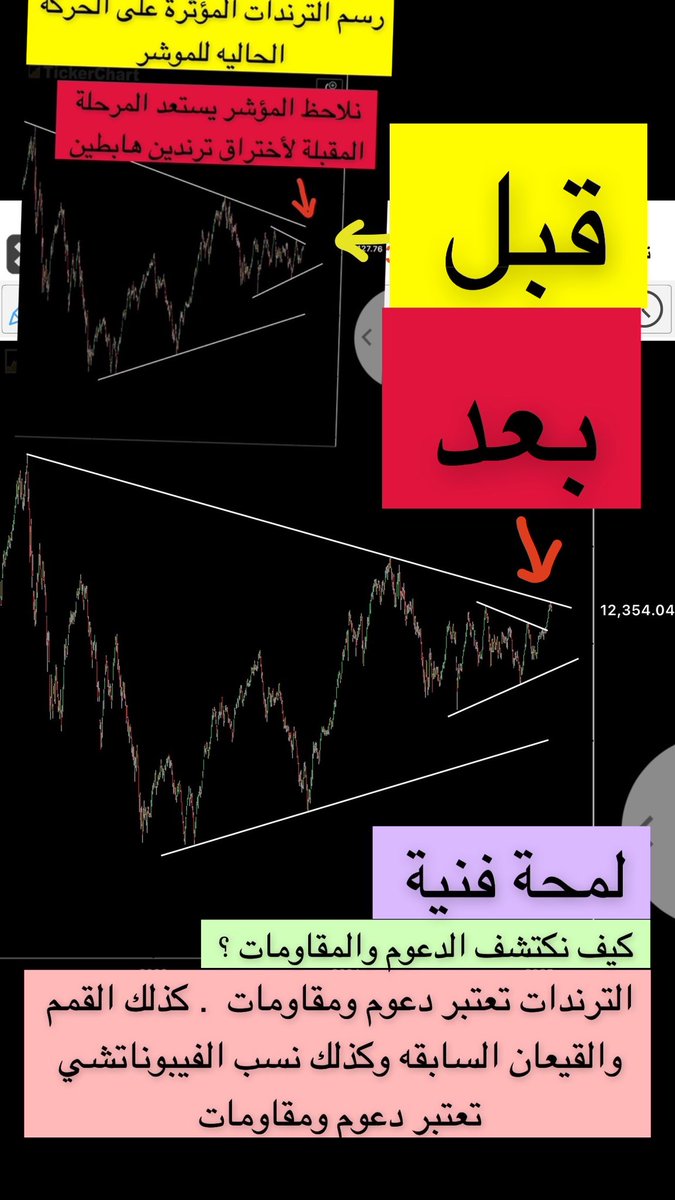 abu_111's tweet photo. https://t.co/3Ee1MVaRxi