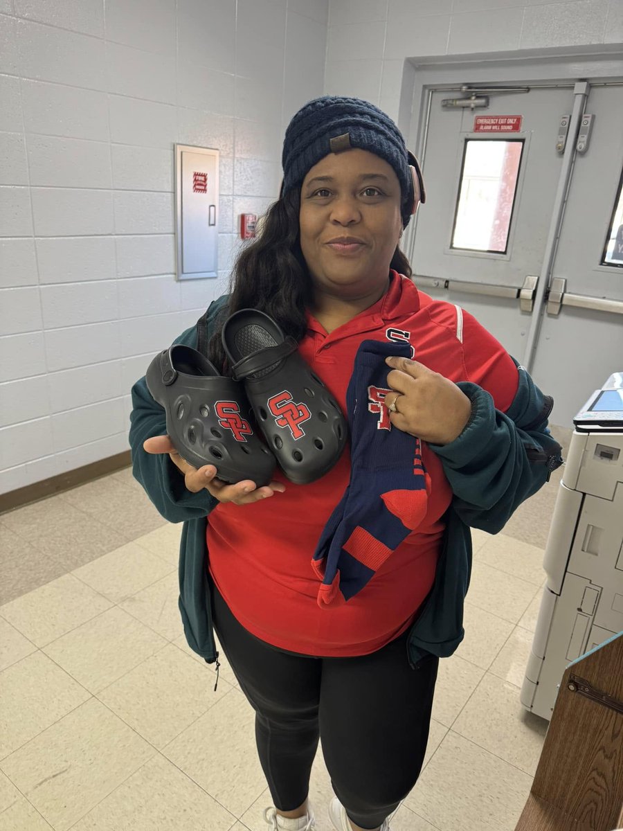 prideslides tweet media