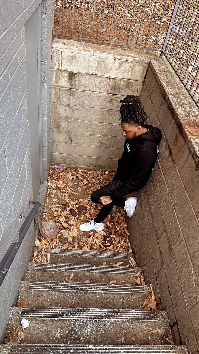 SavageFrmDaG's tweet photo. #JuggWorld 🌍 https://t.co/AVamKTfSQ4
