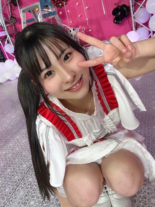 Twitterのコスプレ画像23