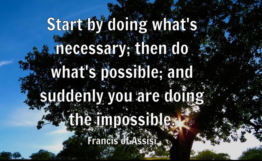 codarnj's tweet image. 