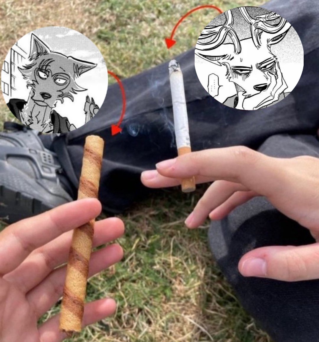 V-dal 🦁☄️🦌 (@vdal737) on Twitter photo 