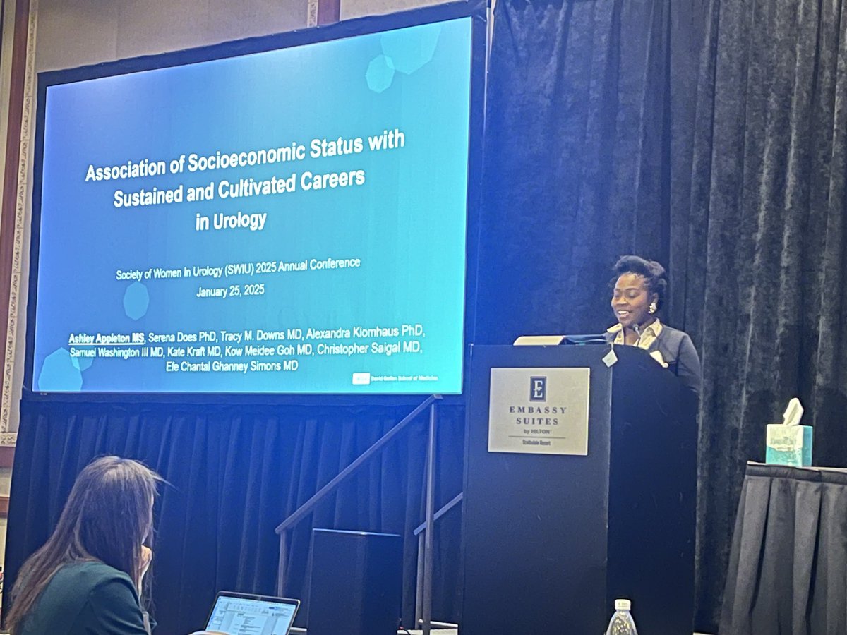 Ashley Appleton tweet media