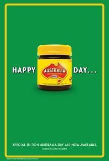 Happening tomorrow here in #Toronto it’s a large #AustraliaDay at <a href="/HemingwaysTO/">Hemingway's Toronto</a> heated rooftop patio 
SausageSizzle by <a href="/RebelsAFC/">Toronto Rebels AFC</a> &amp; <a href="/coopersbrewery/">Coopers Brewery</a> will be flowing from 1pm
SundaySesh <a href="/AusHCCanada/">Australia in Canada</a> <a href="/AFLCanada/">AFL Canada</a> <a href="/AFLOntario/">AFL Ontario</a>