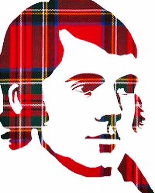 ScotsintheCity's tweet photo. Our @Kierbro &amp; @singinghaggis are in opposite ends of the world today, but we wanted to wish Scots everywhere a Happy Burns Night, wherever you are! We’ll be back soon for another smashing show, but in meantime, watch &amp; learn more about “the Bard” https://t.co/GBjTKIzFze https://t.co/BkWDHWUNOl