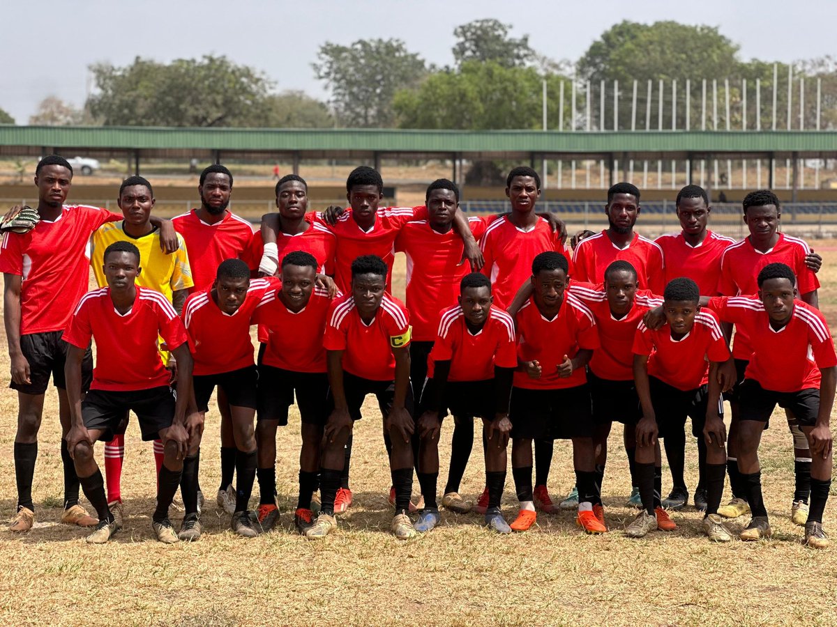 FBlazingstars's tweet photo. HIGHLIGHTS FROM TODAY'S GAME
Still in the Process...
#BlazingArmy #NWBB #COYB #unilorinleague https://t.co/PWVXsORdLB