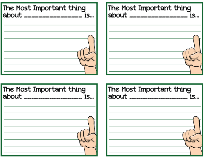 RANESIAEDWARDS's tweet photo. @teacher2teacher Assessment does NOT always mean TEST. When Kids can own learning & Explain It with #CriticalWriting..they have mastered concepts.
#T2Tchat
# Exit Tickets Cement https://t.co/Gl4jRAbEs5