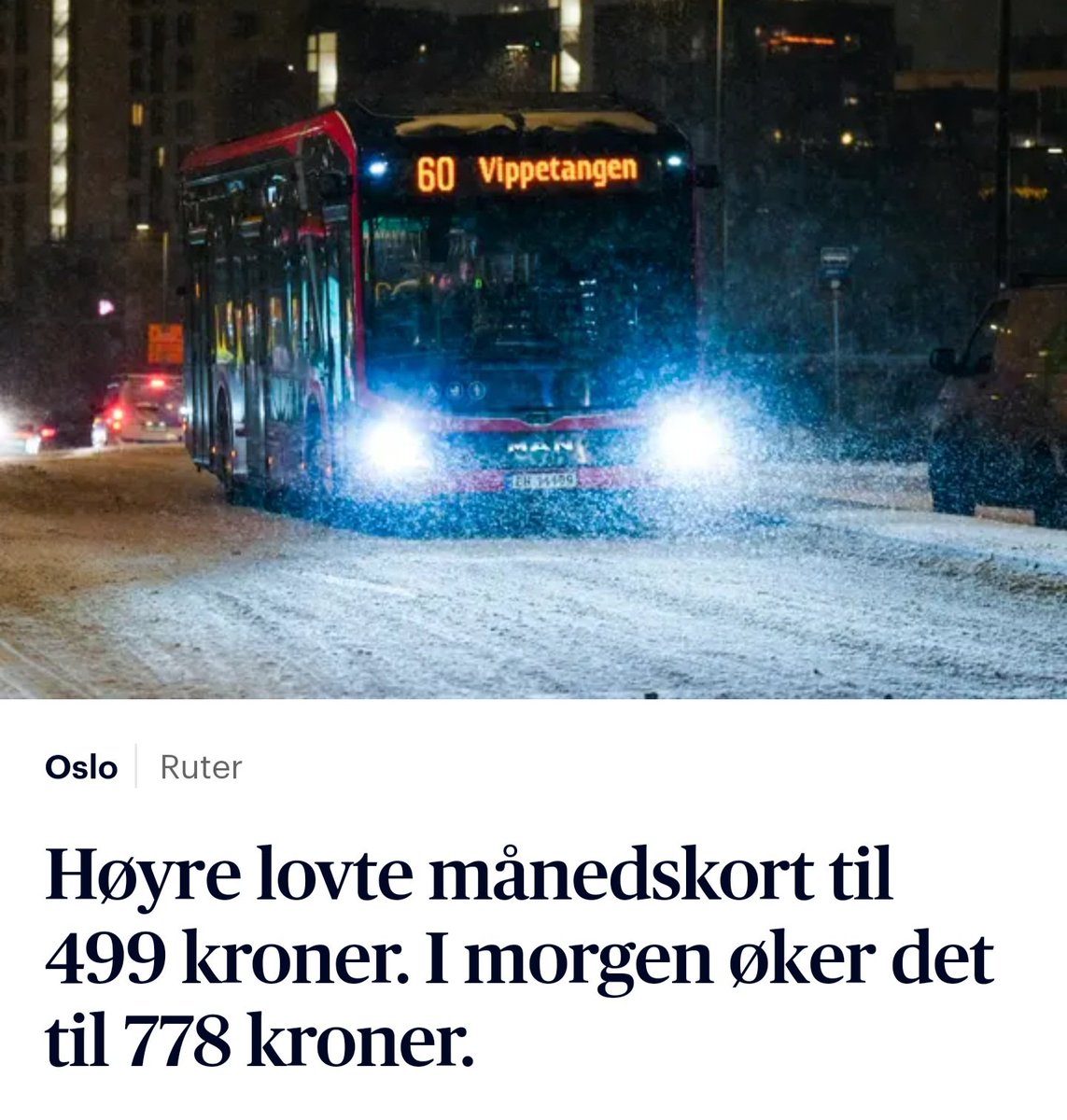 Goiter tweet media