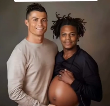 emsegpa's tweet photo. @Cristiano @AlNassrFC_EN @AlNassrFC Cris it is real? https://t.co/9tz1LBqn1D