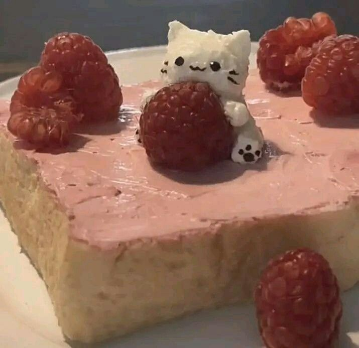 daily_dolce's tweet photo. https://t.co/CFL0a98KE9