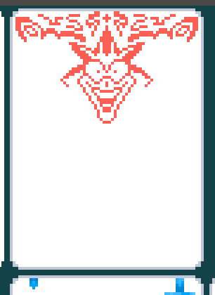Narsh_anim's tweet photo. @VibrativeRose91 @DreDayDDOI i havent done pixel art in a while (does minecraft count as pixel art?) https://t.co/iLCYE6GWdN