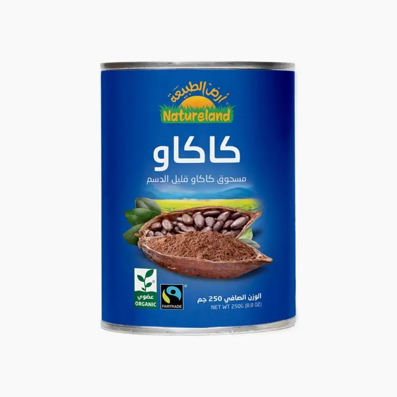 AHMED ALZAMER tweet media