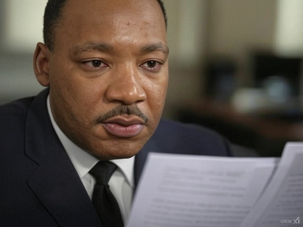 BaseBossman's tweet photo. @MonstersCoins These $MLK files 

e38iFXmpFbR28beVKP9Wh7sCzVCx1ZqeSawePa6pump https://t.co/gZIIB7Nyr3