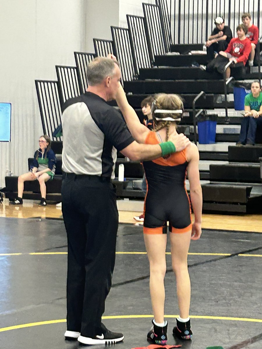 FarmingtonWrestling tweet media