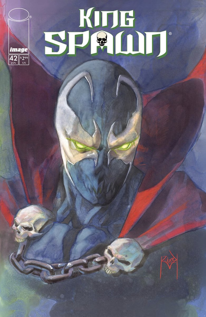Buzz Comics (@buzzcomics) on Twitter photo Preview de King Spawn #42 par Rory McConville et Yildiray Cinar chez <a href="/ImageComics/">Image Comics</a> #ImageComics #KingSpawn #Spawn #SpawnUniverse buzzcomics.net/showpost.php?p⊠Preview de King Spawn #42 par Rory McConville et Yildiray Cinar chez <a href="/ImageComics/">Image Comics</a> #ImageComics #KingSpawn #Spawn #SpawnUniverse buzzcomics.net/showpost.php?pâŠ