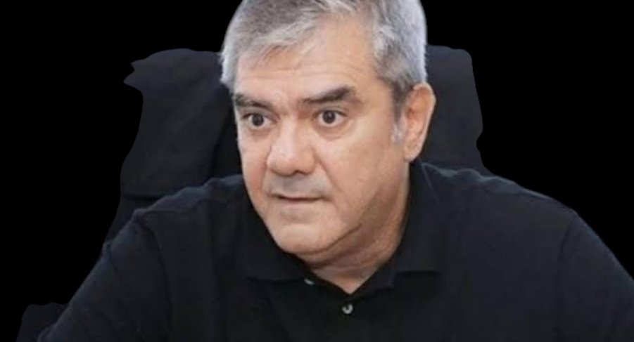 abdullahnaci's tweet photo. erdoğan şu 23 yıl boyunca yaptıklarının aynısını rakı içerek yapsa, en büyük erdoğancı olurdu şu ikili. çünkü bunların sosyal adalet, eşitlik ve demokrasi gibi bir derdi yok; bunların tek isteği kendi mahallelerinden çıkan, kendilerine benzeyen birilerinin bu ülkeyi yönetmesi https://t.co/MediB3gsCv