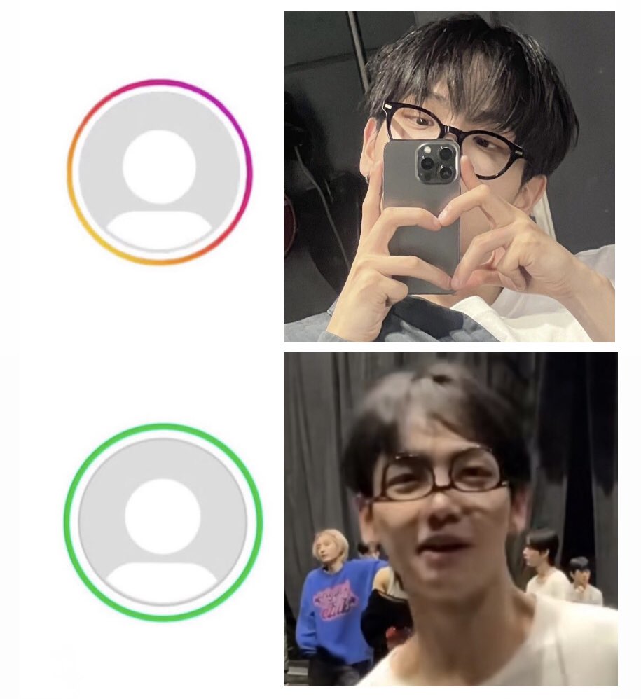 멍똥 (@dung___dung) on Twitter photo 