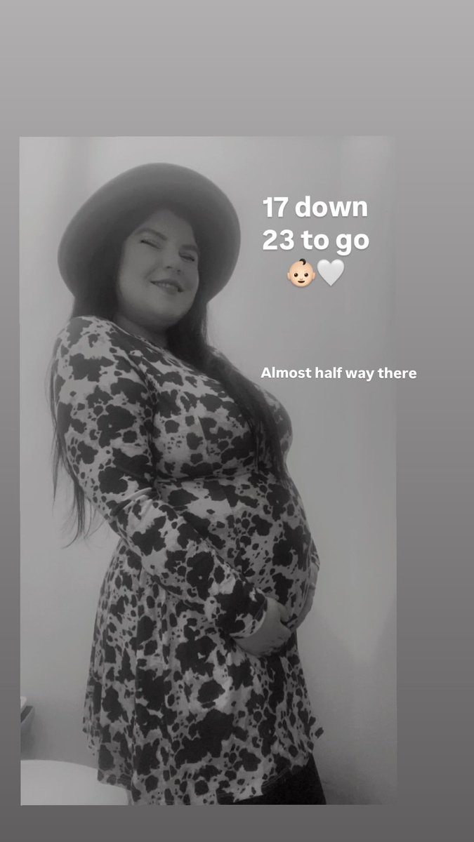_megyourpardon's tweet photo. #Bumpdate 17/40 https://t.co/92cBN5XFKW